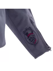 Chaqueta Eternal - Segura
