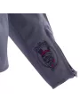 Chaqueta Eternal - Segura