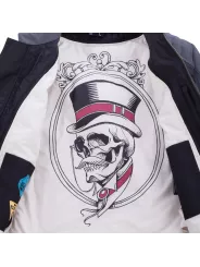 Chaqueta Eternal - Segura