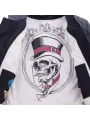 Chaqueta Eternal - Segura