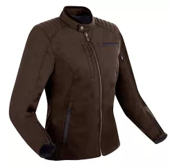 Blouson Lady Eternal - Segura