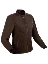 Jacke Lady Eternal - Segura
