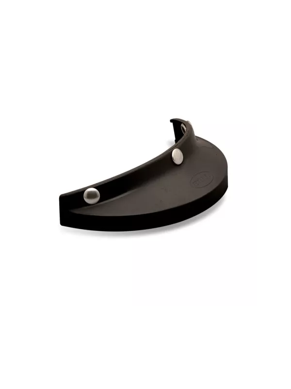 Casquette Visor 520 Pour Casque Custom 500 - Bell