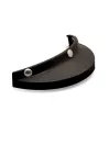 Casquette Visor 520 Pour Casque Custom 500 - Bell