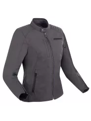 Jacke Lady Eternal - Segura