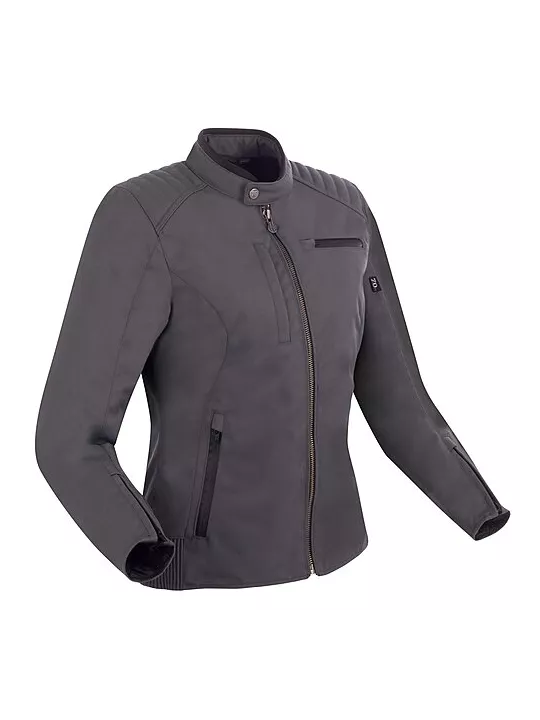 Jacke Lady Eternal - Segura