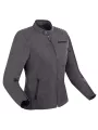 Jacke Lady Eternal - Segura