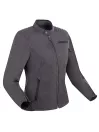 Jacke Lady Eternal - Segura