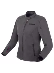 Jacke Lady Eternal - Segura
