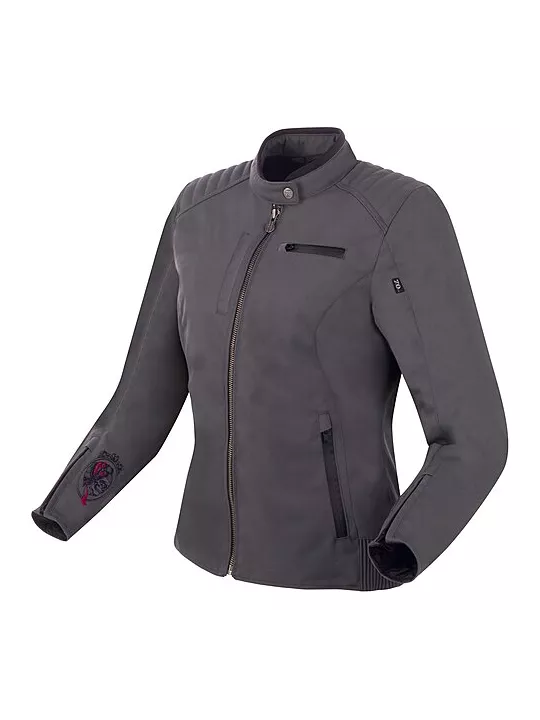 Jacke Lady Eternal - Segura