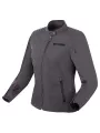 Jacke Lady Eternal - Segura