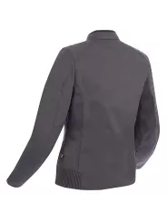 Jacke Lady Eternal - Segura