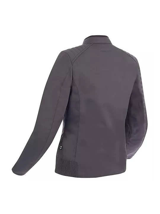 Jacke Lady Eternal - Segura