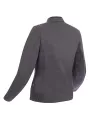 Jacke Lady Eternal - Segura