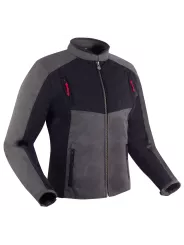 Giacca Volt - Segura