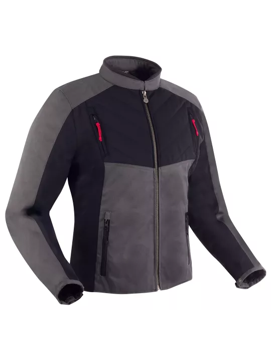 Chaqueta Volt - Segura