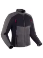 Chaqueta Volt - Segura