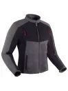 Chaqueta Volt - Segura