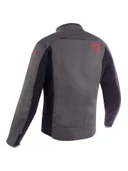 Chaqueta Volt - Segura