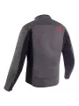Chaqueta Volt - Segura
