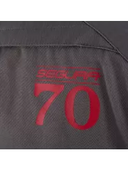 Giacca Volt - Segura