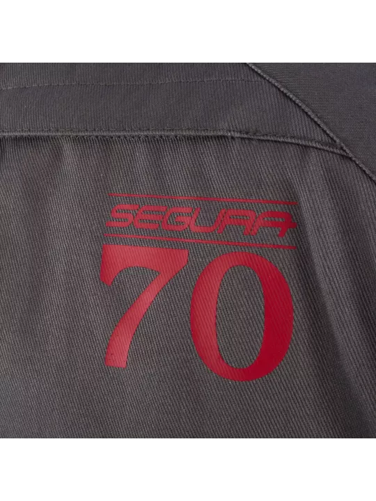Giacca Volt - Segura