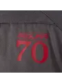 Chaqueta Volt - Segura