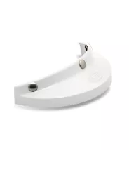 Gorra Visor 520 para Casco Custom 500 - Bell
