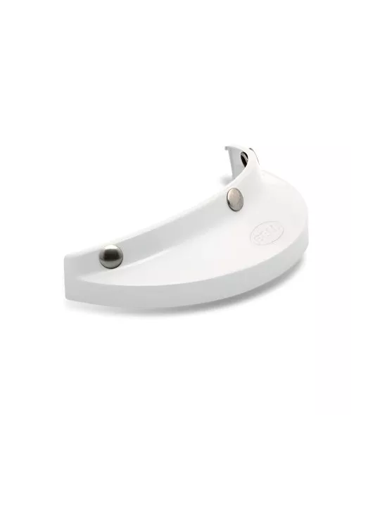 Casquette Visor 520 Pour Casque Custom 500 - Bell