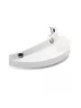 Viseira Visor 520 Para Capacete Custom 500 - Bell