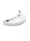 Casquette Visor 520 Pour Casque Custom 500 - Bell