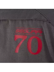 Chaqueta Volt - Segura