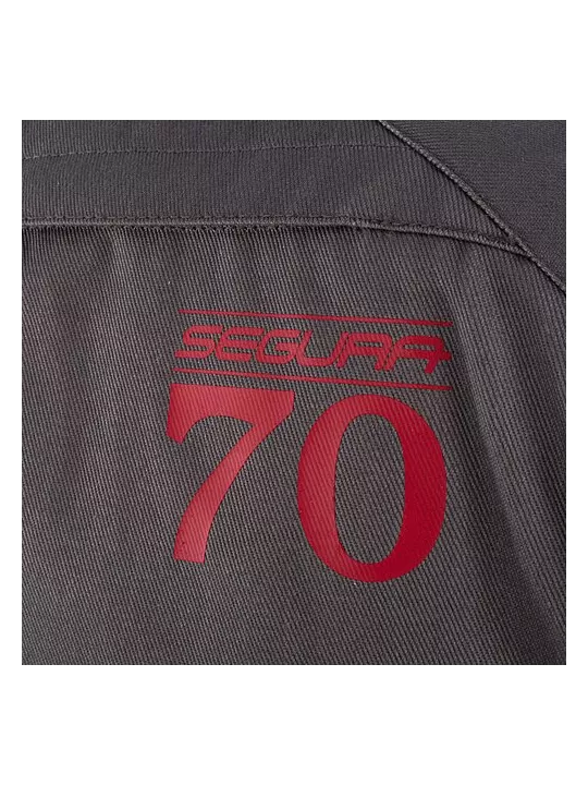Casaco Volt - Segura