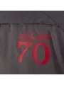 Chaqueta Volt - Segura