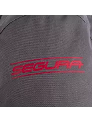 Giacca Volt - Segura