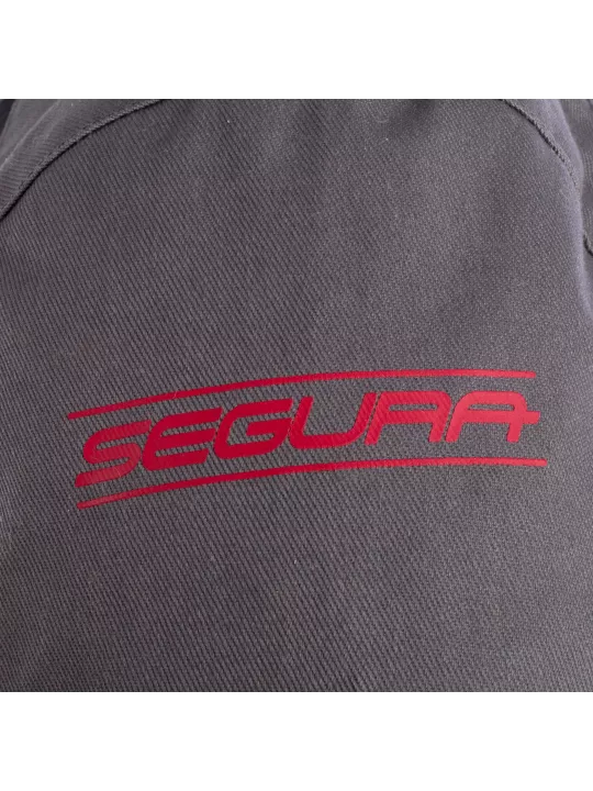 Casaco Volt - Segura