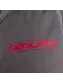 Giacca Volt - Segura