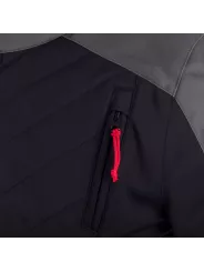 Chaqueta Volt - Segura