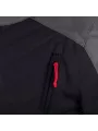 Chaqueta Volt - Segura