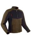 Chaqueta Volt - Segura