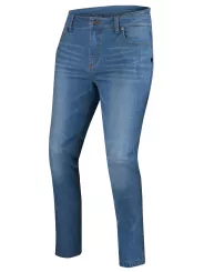 Pantaloni Rosco - Segura