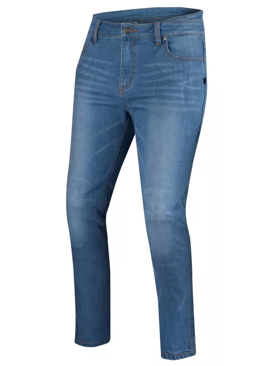 Pantalones Rosco - Segura