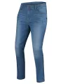 Pantaloni Rosco - Segura