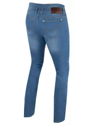 Pantalones Rosco - Segura