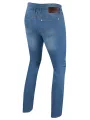 Pantaloni Rosco - Segura
