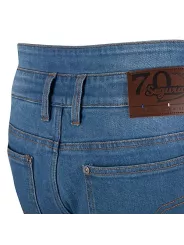 Pantalones Rosco - Segura