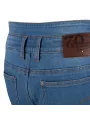 Pantaloni Rosco - Segura