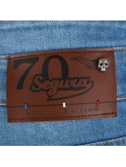 Cal?as Rosco - Segura