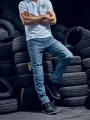 Pantalones Rosco - Segura