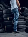 Pantaloni Rosco - Segura